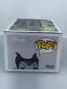 Funko POP! Disney Villains Maleficent (Diamond Glitter) #1082 Vinyl Figure - (103171)