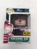 Funko POP! Disney Alice in Wonderland Cheshire Cat (Translucent) #35 - (48913)