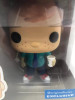 Funko POP! Freddy Funko (Social Media) Vinyl Figure - (105529)