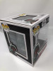 Funko POP! Star Wars Black Box Boba Fett with Slave One #213 Vinyl Figure - (105796)