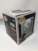 Funko POP! Star Wars Black Box Boba Fett with Slave One #213 Vinyl Figure - (105796)