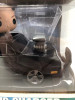 Funko POP! Movies Fast and Furious Dom Toretto In Charger #17 Vinyl Figure - (105828)