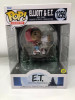 Elliot & E.T. Bike Flying (Glow in the Dark) #1259 - (105836)