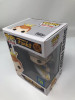 Funko POP! Freddy Funko Surfer Freddy Vinyl Figure - (105918)