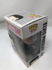 Funko POP! Rocks Elvis Presley 1950's #2 Vinyl Figure - (105920)