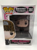 Funko POP! Movies Breakfast at Tiffany's Holly Golightly #380 Vinyl Figure - (105928)