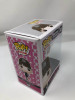 Funko POP! Movies Breakfast at Tiffany's Holly Golightly #380 Vinyl Figure - (105928)