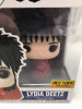 Funko POP! Movies Beetlejuice Lydia Deetz #640 Vinyl Figure - (105929)