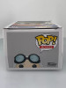 Funko POP! Movies Back to the Future Dr. Emmett Brown #62 Vinyl Figure - (96979)