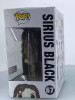 Funko POP! Harry Potter Sirius Black #67 Vinyl Figure - (98511)