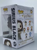 Funko POP! Harry Potter Sirius Black #67 Vinyl Figure - (98511)