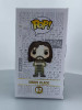 Funko POP! Harry Potter Sirius Black #67 Vinyl Figure - (98511)