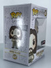 Funko POP! Harry Potter Sirius Black #67 Vinyl Figure - (98511)