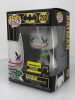Funko POP! Heroes (DC Comics) Batman (The Joker is Wild) #292 Vinyl Figure - (98214)