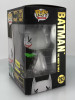 Funko POP! Heroes (DC Comics) Batman (The Joker is Wild) #292 Vinyl Figure - (98214)