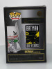 Funko POP! Heroes (DC Comics) Batman (The Joker is Wild) #292 Vinyl Figure - (98214)