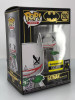 Funko POP! Heroes (DC Comics) Batman (The Joker is Wild) #292 Vinyl Figure - (98214)