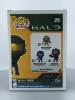 Funko POP! Games Halo Master Chief with MA5B Assault Rifle #25 Vinyl Figure - (98954)