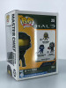 Funko POP! Games Halo Master Chief with MA5B Assault Rifle #25 Vinyl Figure - (98954)