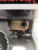 Funko POP! Rocks Motley Crue Nikki Sixx #70 Vinyl Figure - (106809)