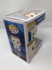 Funko POP! Movies Talladega Nights Ricky Bobby #183 Vinyl Figure - (106814)