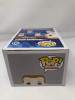 Funko POP! Movies Talladega Nights Ricky Bobby #183 Vinyl Figure - (106814)