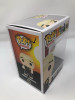 Funko POP! Movies Karate Kid Johnny Lawrence #180 Vinyl Figure - (106813)