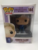 Funko POP! Movies The Breakfast Club Andrew Clark #144 Vinyl Figure - (106817)