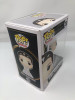 Funko POP! Movies The Hunger Games Katniss in Wedding Dress #230 Vinyl Figure - (106819)