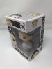 Funko POP! Movies The Hunger Games Katniss in Wedding Dress #230 Vinyl Figure - (106819)