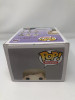 Funko POP! Movies The Breakfast Club Brian Johnson #145 Vinyl Figure - (106821)