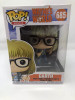 Funko POP! Movies Wayne's World Garth #685 Vinyl Figure - (106820)