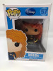 Funko POP! Disney Brave Merida #57 Vinyl Figure - (106888)