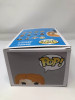 Funko POP! Disney Brave Merida #57 Vinyl Figure - (106888)