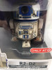 Funko POP! Star Wars Empire Strikes Back R2-D2 #31 Vinyl Figure - (106886)