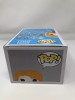 Funko POP! Disney Brave Merida #57 Vinyl Figure - (106891)