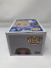 Funko POP! Television Scrubs Turk #738 Vinyl Figure - (106892)