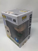 Funko POP! Animation Peanuts Charlie Brown #48 Vinyl Figure - (106894)