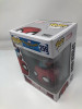 Funko POP! Marvel Spider-Man: Homecoming Spider-Man #259 Vinyl Figure - (106896)