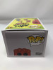 Funko POP! Candy Sour Patch Kids Redberry Sour Patch Kid #1 Vinyl Figure - (107199)