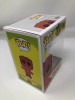 Funko POP! Candy Sour Patch Kids Redberry Sour Patch Kid #1 Vinyl Figure - (107199)