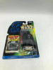 Star Wars Power of the Force (POTF) Green Card Basic Figures Darth Vader - (100186)