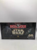 Star Wars Games Monopoly (20th Anniversary Edition) Action Figure - (100707)