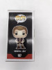 Funko POP! Star Wars The Force Awakens General Leia #107 Vinyl Figure - (48983)