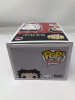 Funko POP! Animation Betty Boop & Pudgy #421 Vinyl Figure - (107202)