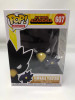 Funko POP! Animation Anime My Hero Academia Tokoyami #607 Vinyl Figure - (107204)