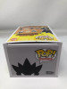 Funko POP! Animation Anime My Hero Academia Tokoyami #607 Vinyl Figure - (107204)