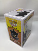 Funko POP! Animation Anime My Hero Academia Tokoyami #607 Vinyl Figure - (107204)