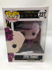 Funko POP! Movies The Hunger Games Effie Trinket #227 Vinyl Figure - (107218)