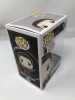 Funko POP! Movies The Hunger Games Katniss The Mocking Jay #231 Vinyl Figure - (107216)